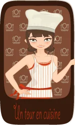 http://www.untourencuisine.com/ressources/design/Logo_150_250.png