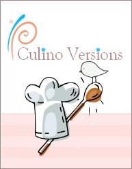 logo-culino-versions.jpg