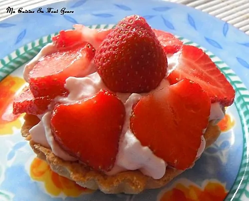 tartelette-fraise.jpg