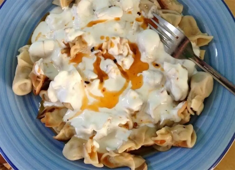 Manti