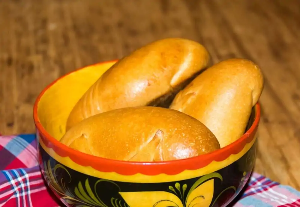 Pirog