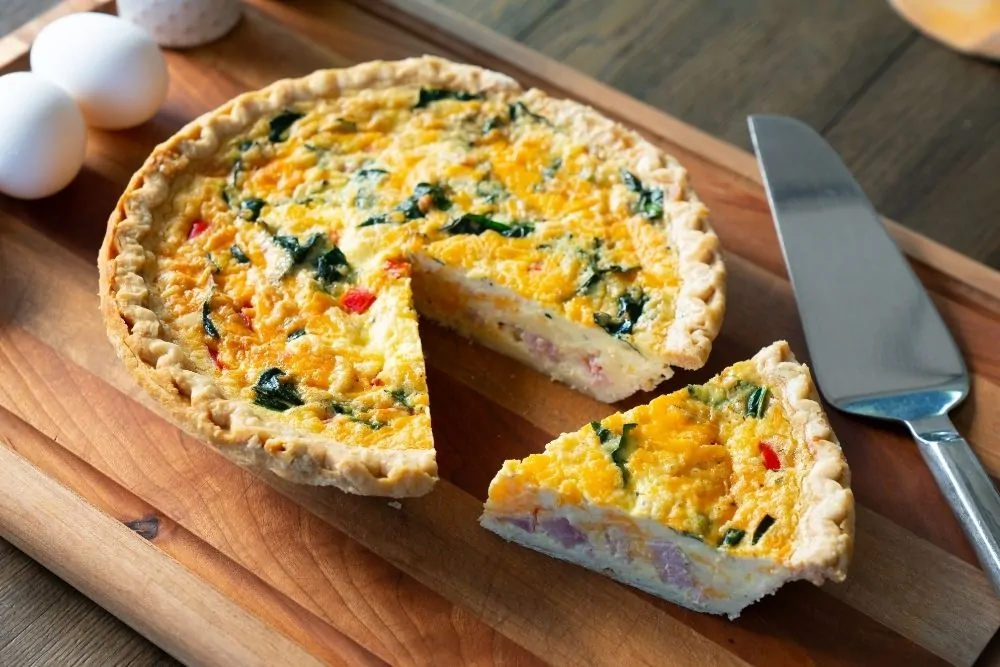 Quiché