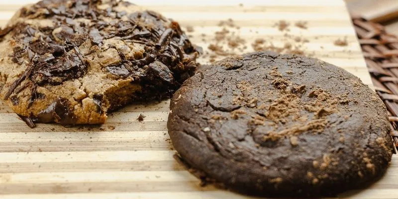 The 5 Best Sugar-Free Chocolate Chips