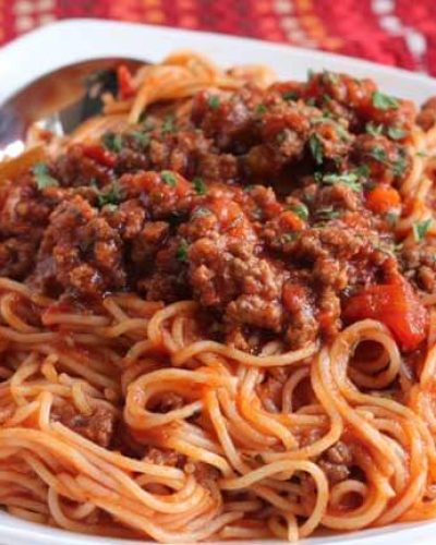 spaghetti-sauce-with-ground-beef